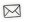 Contato