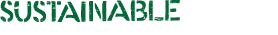 Design V2Brasil